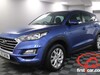 Hyundai TUCSON GDI SE NAV