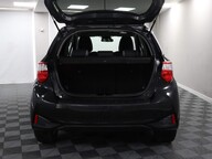 Toyota Yaris VVT-I Y20 14