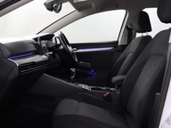 Volkswagen Golf LIFE TSI 43