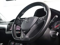 Vauxhall Corsa SE 12