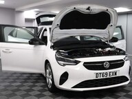 Vauxhall Corsa SE 15