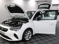 Vauxhall Corsa SE 16