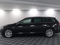 Volkswagen Passat SE BUSINESS TDI BLUEMOTION TECHNOLOGY 18