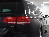 Volkswagen Passat SE BUSINESS TDI BLUEMOTION TECHNOLOGY 23