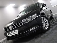 Volkswagen Passat SE BUSINESS TDI BLUEMOTION TECHNOLOGY 32