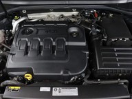 Volkswagen Passat SE BUSINESS TDI BLUEMOTION TECHNOLOGY 44