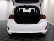 Ford Fiesta ST-LINE EDITION MHEV 14