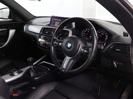 BMW 1 Series 118I M SPORT SHADOW EDITION 3