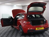 BMW 1 Series 118I M SPORT SHADOW EDITION 21