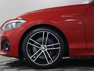 BMW 1 Series 118I M SPORT SHADOW EDITION 27