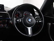 BMW 1 Series 118I M SPORT SHADOW EDITION 45