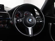 BMW 1 Series 118I M SPORT SHADOW EDITION 44