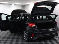 Ford Focus ST-LINE 21