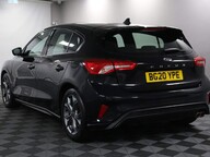 Ford Focus ST-LINE 10