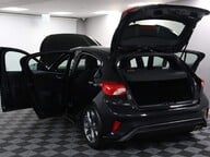 Ford Focus ST-LINE 11