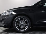 Ford Focus ST-LINE 24