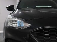 Ford Focus ST-LINE 26