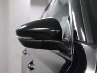 Ford Focus ST-LINE 30