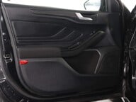 Ford Focus ST-LINE 33
