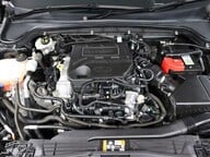 Ford Focus ST-LINE 34