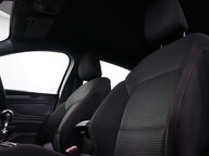 Ford Focus ST-LINE 40