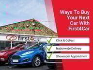 Ford Focus ST-LINE 46