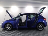 SEAT Ibiza TSI XCELLENCE LUX 4