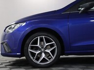 SEAT Ibiza TSI XCELLENCE LUX 27