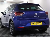 SEAT Ibiza TSI XCELLENCE LUX 29