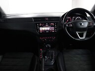 SEAT Ibiza TSI XCELLENCE LUX 41