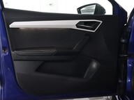 SEAT Ibiza TSI XCELLENCE LUX 44