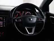 SEAT Ibiza TSI XCELLENCE LUX 46