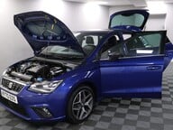 SEAT Ibiza TSI XCELLENCE LUX 15