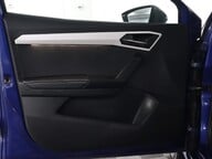 SEAT Ibiza TSI XCELLENCE LUX 43