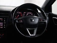 SEAT Ibiza TSI XCELLENCE LUX 45