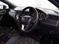 SEAT Ibiza TSI XCELLENCE LUX 26