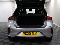 Vauxhall Corsa SRI PREMIUM 14