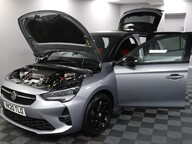 Vauxhall Corsa SRI PREMIUM 16