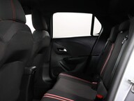 Vauxhall Corsa SRI PREMIUM 41