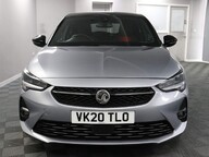 Vauxhall Corsa SRI PREMIUM 2