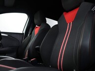 Vauxhall Corsa SRI PREMIUM 35