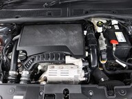 Vauxhall Corsa SRI PREMIUM 44