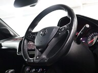 Vauxhall Corsa SRI PREMIUM 12