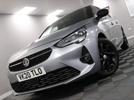 Vauxhall Corsa SRI PREMIUM 32