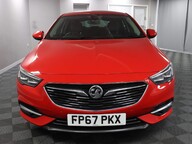 Vauxhall Insignia ELITE NAV ECOTEC 2