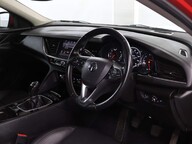 Vauxhall Insignia ELITE NAV ECOTEC 3