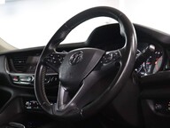 Vauxhall Insignia ELITE NAV ECOTEC 12