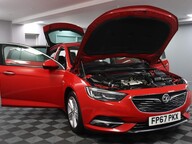 Vauxhall Insignia ELITE NAV ECOTEC 15