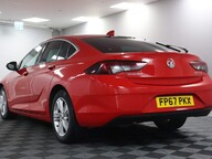 Vauxhall Insignia ELITE NAV ECOTEC 22