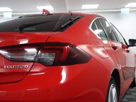 Vauxhall Insignia ELITE NAV ECOTEC 23